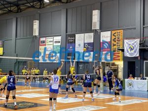 aoakritasokvoleropalef13_result